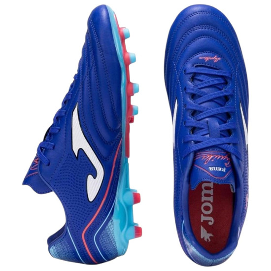 Joma Aguila FG Joma Aguila FG